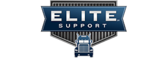 Elite Support
