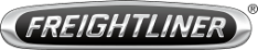 Shop Freightliner® in Illinois, Missouri, and Indiana
